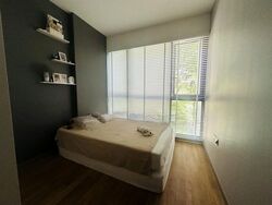 Riversails (D19), Condominium #611500251